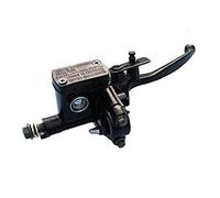 Filtro Beehive Leva pompa freno idraulica destra 50cc 70cc 90cc 110cc 125CC ATV quad pit bike