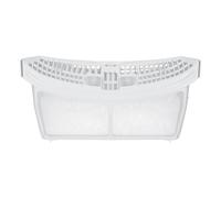 Filtro Beko 2973380100 per Asciugatrice