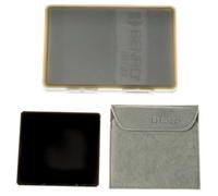 Filtro Benro Master Glass 100x100mm ND32K (4.5)