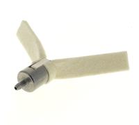 Filtro benzina 183520009/0 a183520009/0 - tagliasiepi