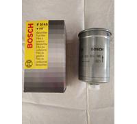 FILTRO BENZINA BOSCH 0450905145 ALFA ROMEO CITROEN FIAT PEUGEOT VOLKSWAGEN VOLVO