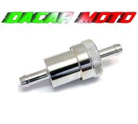 FILTRO BENZINA CAN-AM Ryker 600 / Ryker 900 / Spyder 1000 / 1330