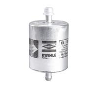 Filtro benzina/carburante Mahle KL145 Ducati Hypermotard 1100 2008/2009