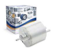 Filtro carburante KNECHT KL 87