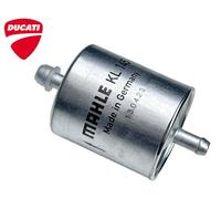 FILTRO BENZINA CARBURANTE ORIGINALE DUCATI Sport Touring ST2 ST3 ST4 (1997-2007)