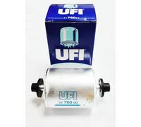 Filtro benzina/carburante UFI 3176000 Triumph Daytona i 955 1996/1997