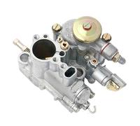 filtro benzina Carburatore PX150 125 20MM 24MM ADATTO Per Spaco ADATTO Per VESPA 24 20 ADATTO Per Mm P 1051 ADATTO Per SI 20-20D LML 3 24-24D