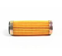 Filtro Benzina Cartuccia Inserto Carburatore JEEP 1984-1986 OLDSMOBILE 1968-1990