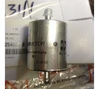 Filtro Benzina Ducati originale 748 - 916 - 996 - 998