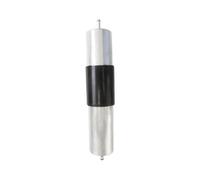 FILTRO BENZINA FB088Q 13321740986 L238/606 FI33 L238 13321702635 13321702632