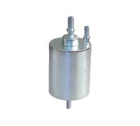 FILTRO BENZINA FB252Q 4F0201511E 4F0201511C 4F0201511A 3183100