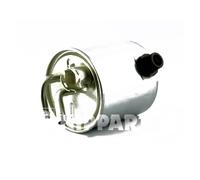 FILTRO BENZINA FB467NP FP5908 30100 30-01-100 P10533 DN1986 KL 440/37 J1331045