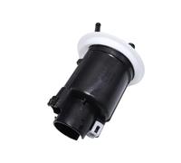 Filtro Benzina Filtro Carburante Per MITSUBISHIES L200 2.5TD PAJERO PININ I 1.8 2.0 SPACE WAGON RUNNER Parti Di Benzina Accessori MR450543 MB129894 Fuel Filter