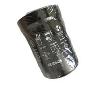 Filtro Benzina Filtro Olio Motore Filtro Carburante RE504836 Adatto Per Trattore John Deere RE50486 P550779 Fuel Filter