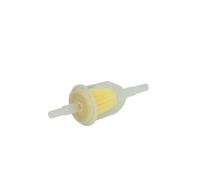 Filtro Benzina Filtro Tubo Per ALFA BMW CITROËN DACIA SEAT FORD OPEL SAAB ROVER
