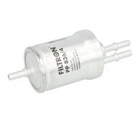 FILTRO BENZINA FILTRON AUDI A3 SEAT IBIZA SKODA FABIA VW GOLF PP836/4