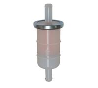 DID 264081 Filtro Benzina Honda 250 FES/CN/Jazz