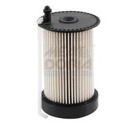 Filtro Benzina IE Renault Megane I