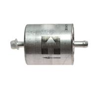 Filtro Benzina KL145 Per BMW Ducati MV AGUSTA Triumph E Altro