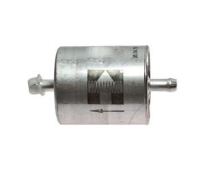 Filtro Benzina KL145 Per BMW Ducati MV AGUSTA Triumph E Altro