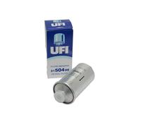 Filtro Benzina LAMBORGHINI Diablo SE30 5.7 V12 dal 01/94 al 12/94 UFI 31.504.00