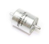 Filtro benzina Mahle kl145 per BMW Cagiva Ducati Triumph