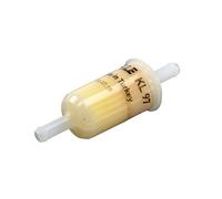 FILTRO BENZINA MAHLE (KL97OF) DUCATI per