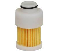 Filtro benzina Mercury 35-8M0168897 - 1 PZ Osculati - 17.504.22 - 1750422