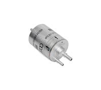 FILTRO BENZINA ORIGINALE AUDI A4 SEAT EXEO 4F0201511E
