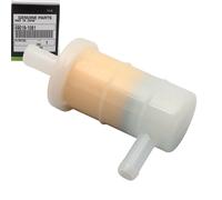 Filtro benzina originale per Kawasaki ZX-6R 600 636 ZX-7R ZX-7RR 750