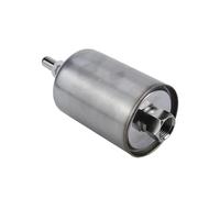 Filtro Benzina Per Buick Per Regal Century 2002 Per Malibu Per Camaro Cavalier 1995-2005 Per Trailblazer C41 2000-2004 GF578 25121293 Filtro Carburante Filtro carburante