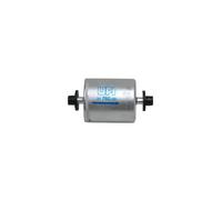 FILTRO BENZINA per DUCATI Monster IE 900 2000-2002
