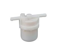 Filtro Benzina Per Fuoribordo BF35A BF40A BF45A Specifiche Sostituzione Filtro Carburante Ad Alte Prestazioni Affidabile 16900SA5004 Fuel Filter