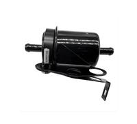 Filtro Benzina Per Suzuki DF40 DF50 1999-2010 Johnson 40HP 50HP 1999 2000 2001 2002 2003 2004 2005 2006 15410-87J00 Filtro Carburante Ad Alta Pressione Fuel Filter