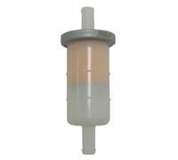 FILTRO BENZINA per YAMAHA XVS Drag Star 1100 1999-2002