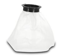 Filtro Benzina Serbatoio Acerbis Bianco Bianco