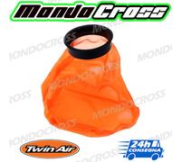 filtro benzina serbatoio TWIN AIR HONDA CRF 250 R 2012 (12)