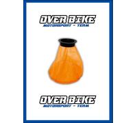 FILTRO BENZINA SERBATOIO TWIN AIR HONDA CRF 250 X ANNO DA 2010 A 2013 COD 160600