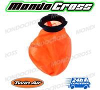 filtro benzina serbatoio TWIN AIR HUSABERG 501 FE 2013 (13)