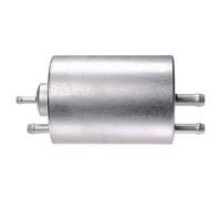 Filtro benzina sostituisce Alco Filter SP-2121