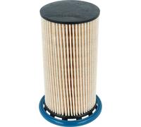 Filtro benzina sostituisce Clean Filter MG3603