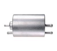 Filtro benzina sostituisce JapKo 30913