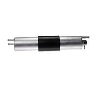 Filtro benzina sostituisce Knecht KL149