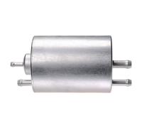 Filtro benzina sostituisce Mann-Filter WK 720