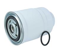 Filtro benzina sostituisce Purflux CS438
