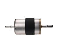 Filtro benzina sostituisce Swag 55 10 3008