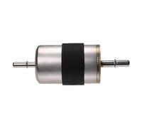 Filtro benzina sostituisce Wilmink Group WG1916589, WG1889967