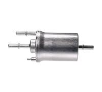 Filtro benzina sostituisce Wix Filters WF8386