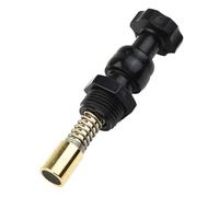 filtro benzina Starter per motocicletta, carburatore per moto, starter manuale, interruttore a stantuffo, adatto per PE, adatto per PWK