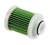 Filtro benzina Suzuki 15412-92J00 - 1 PZ Osculati - 17.504.28 - 1750428